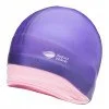 Дамска плувна шапка AQUAWAVE Hairholder Дамска плувна шапка AQUAWAVE Hairholder