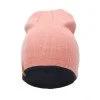 Дамска зимна шапка ELBRUS Trend Wos flamingo pink Дамска зимна шапка ELBRUS Trend Wos flamingo pink
