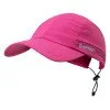 Дамска шапка HI-TEC Lady Sylvi Дамска шапка HI-TEC Lady Sylvi