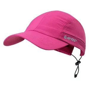 Дамска шапка HI-TEC Lady Sylvi Дамска шапка HI-TEC Lady Sylvi