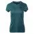 Дамска тениска HI-TEC Lady Inez shaded spruce
