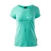 Дамска тениска HI-TEC Lady Wilma Дамска тениска HI-TEC Lady Wilma