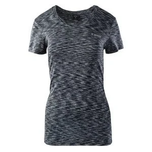 Дамска тениска HI-TEC Lady Nilma, Сив Дамска тениска HI-TEC Lady Nilma, Сив