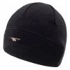 Дамска зимна шапка HI-TEC Lady Troms Дамска зимна шапка HI-TEC Lady Troms