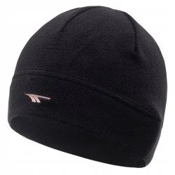 Дамска зимна шапка HI-TEC Lady Troms