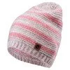 Дамска зимна шапка HI-TEC Lady Oxana Дамска зимна шапка HI-TEC Lady Oxana