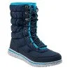 Дамски апрески IGUANA Waiolen Mid W, Син Дамски апрески IGUANA Waiolen Mid W, Син