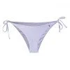Дамски бански AQUAWAVE Latina Bottom WMNS - Светлолив Дамски бански AQUAWAVE Latina Bottom WMNS - Светлолив