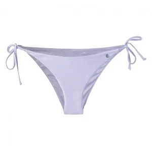 Дамски бански AQUAWAVE Latina Bottom WMNS - Светлолив Дамски бански AQUAWAVE Latina Bottom WMNS - Светлолив