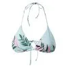 Дамски бански AQUAWAVE Latina Top WMNS - Многоцветен Дамски бански AQUAWAVE Latina Top WMNS - Многоцветен