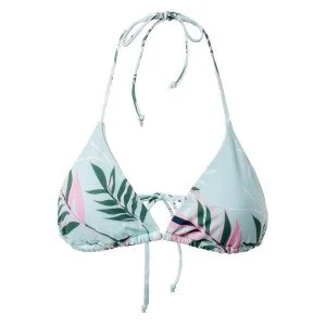 Дамски бански AQUAWAVE Latina Top WMNS - Многоцветен Дамски бански AQUAWAVE Latina Top WMNS - Многоцветен