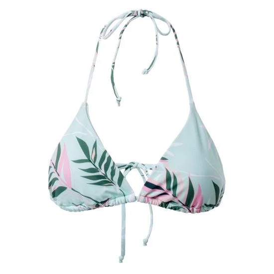Дамски бански AQUAWAVE Latina Top WMNS - Многоцветен Дамски бански AQUAWAVE Latina Top WMNS - Многоцветен