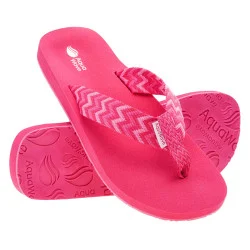 Дамски джапанки AQUAWAVE Helen Wmns