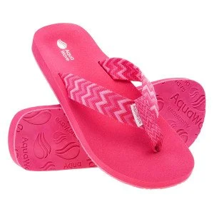 Дамски джапанки AQUAWAVE Helen Wmns Дамски джапанки AQUAWAVE Helen Wmns