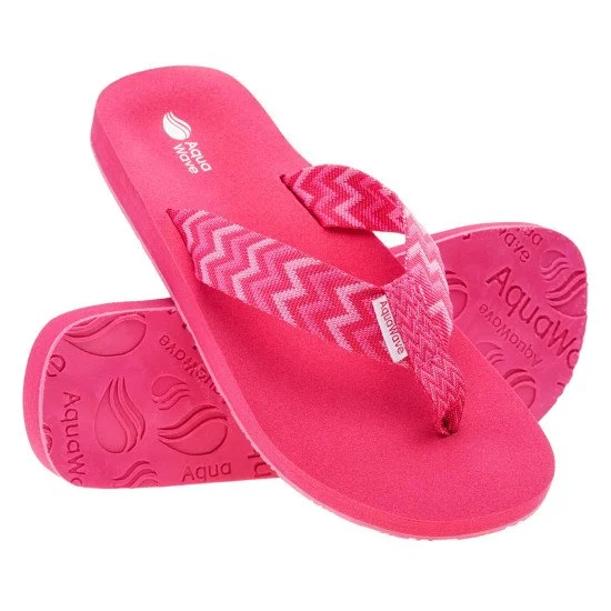 Дамски джапанки AQUAWAVE Helen Wmns Дамски джапанки AQUAWAVE Helen Wmns