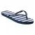 Дамски джапанки AQUAWAVE Rachel Wmns marine stripes