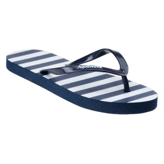 Дамски джапанки AQUAWAVE Rachel Wmns marine stripes Дамски джапанки AQUAWAVE Rachel Wmns marine stripes