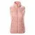 Дамски елек MARTES Lady Mashal Vest, Розов