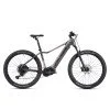 Дамски електрически велосипед Crussis e-Guera 9.10 720Wh 27.5” - 2025