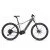 Дамски електрически велосипед Crussis e-Guera 9.10 720Wh 27.5” - 2025