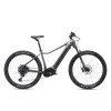 Дамски електрически велосипед Crussis e-Guera 9.11 894Wh 27,5" - 2026