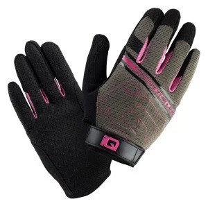 Дамски кросфит ръкавици IQ Crossi WMNS Дамски кросфит ръкавици IQ Crossi WMNS