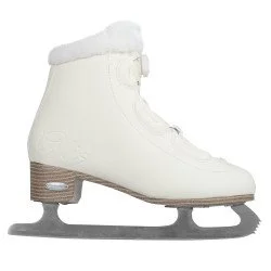 Дамски зимни кънки inSPORTline Glis