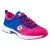 Дамски маратонки IQ Campsis Wmns, Циклам