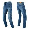 Дамски мото дънки W-TEC Arikaro Lady Дамски мото дънки W-TEC Arikaro Lady