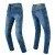 Дамски мото дънки W-TEC Arikaro Lady Дамски мото дънки W-TEC Arikaro Lady