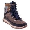 Дамски обувки ELBRUS Hieroo MID WP Дамски обувки ELBRUS Hieroo MID WP