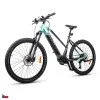 Планински велосипед inSPORTline ISL Asuki 630 Wh 27.5- модел 2025 - Син