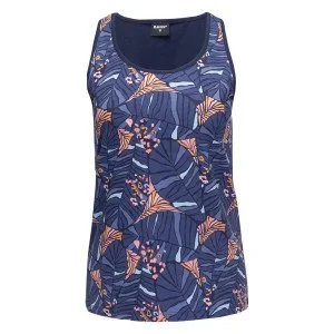 Дамски потник HI-TEC Lady Eminsa Дамски потник HI-TEC Lady Eminsa