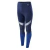Дамски клин IQ Ayla Wmns, Син Дамски клин IQ Ayla Wmns, Син