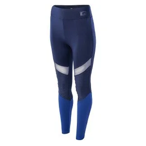 Дамски клин IQ Ayla Wmns, Син Дамски клин IQ Ayla Wmns, Син