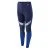 Дамски клин IQ Ayla Wmns, Син