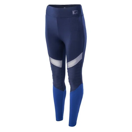Дамски клин IQ Ayla Wmns, Син Дамски клин IQ Ayla Wmns, Син