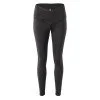 Дамски клин IQ Negra Wmns - Черен Дамски клин IQ Negra Wmns - Черен