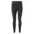 Дамски клин IQ Negra Wmns - Черен
