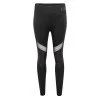 Дамски клин IQ Ayla Wmns, Черен Дамски клин IQ Ayla Wmns, Черен