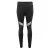 Дамски клин IQ Ayla Wmns, Черен