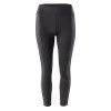 Дамски спортен клин HI-TEC Lady Dina - Черен Дамски спортен клин HI-TEC Lady Dina - Черен