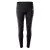 Дамски спортен клин HI-TEC Lady Likia - Черен