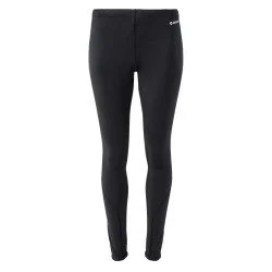 Дамски спортен клин HI-TEC Lady Mile - Черен