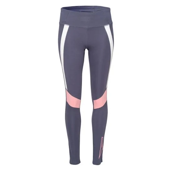 Дамски спортен клин HI-TEC Lady Talika - Лилав Дамски спортен клин HI-TEC Lady Talika - Лилав