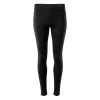Дамски спортен клин MARTES Lady Daris - Черен Дамски спортен клин MARTES Lady Daris - Черен