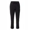 Дамски спортен клин MARTES Lady Lorimo - Черен Дамски спортен клин MARTES Lady Lorimo - Черен