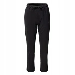 Дамски спортен клин MARTES Lady Lorimo - Черен Дамски спортен клин MARTES Lady Lorimo - Черен