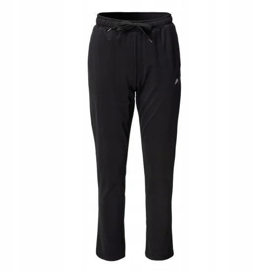 Дамски спортен клин MARTES Lady Lorimo - Черен Дамски спортен клин MARTES Lady Lorimo - Черен