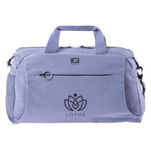 Спортен сак IQ Mote Wmns 28 л - Лилав Спортен сак IQ Mote Wmns 28 л - Лилав